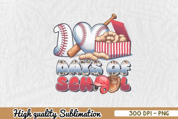 Baseball Teacher PNG: Graphics for Crafts