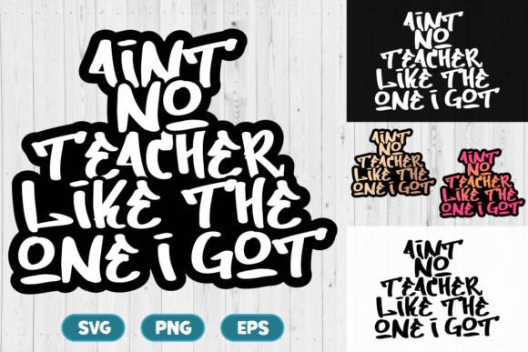 Best Teacher Graphics for Crafts