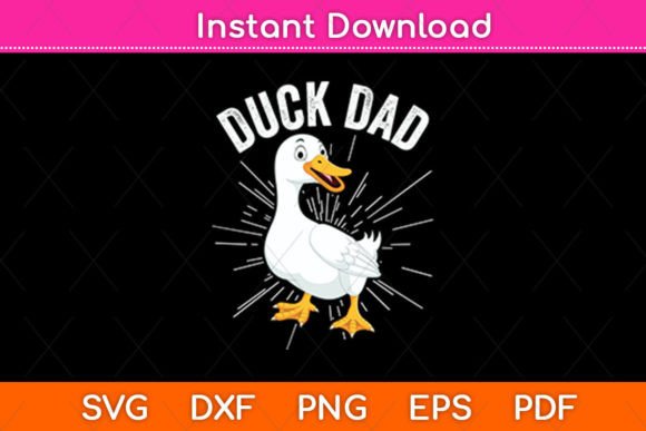 Duck Dad Design: A Practical Embroidery Review