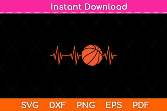 Graphics for Crafts: Volleyball SVG Review