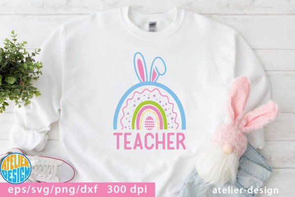 Teacher Tshirt Graphics for Crafts Review